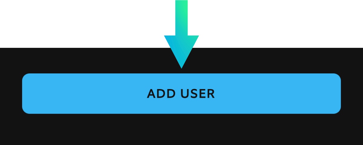 Select add user
